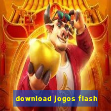 download jogos flash